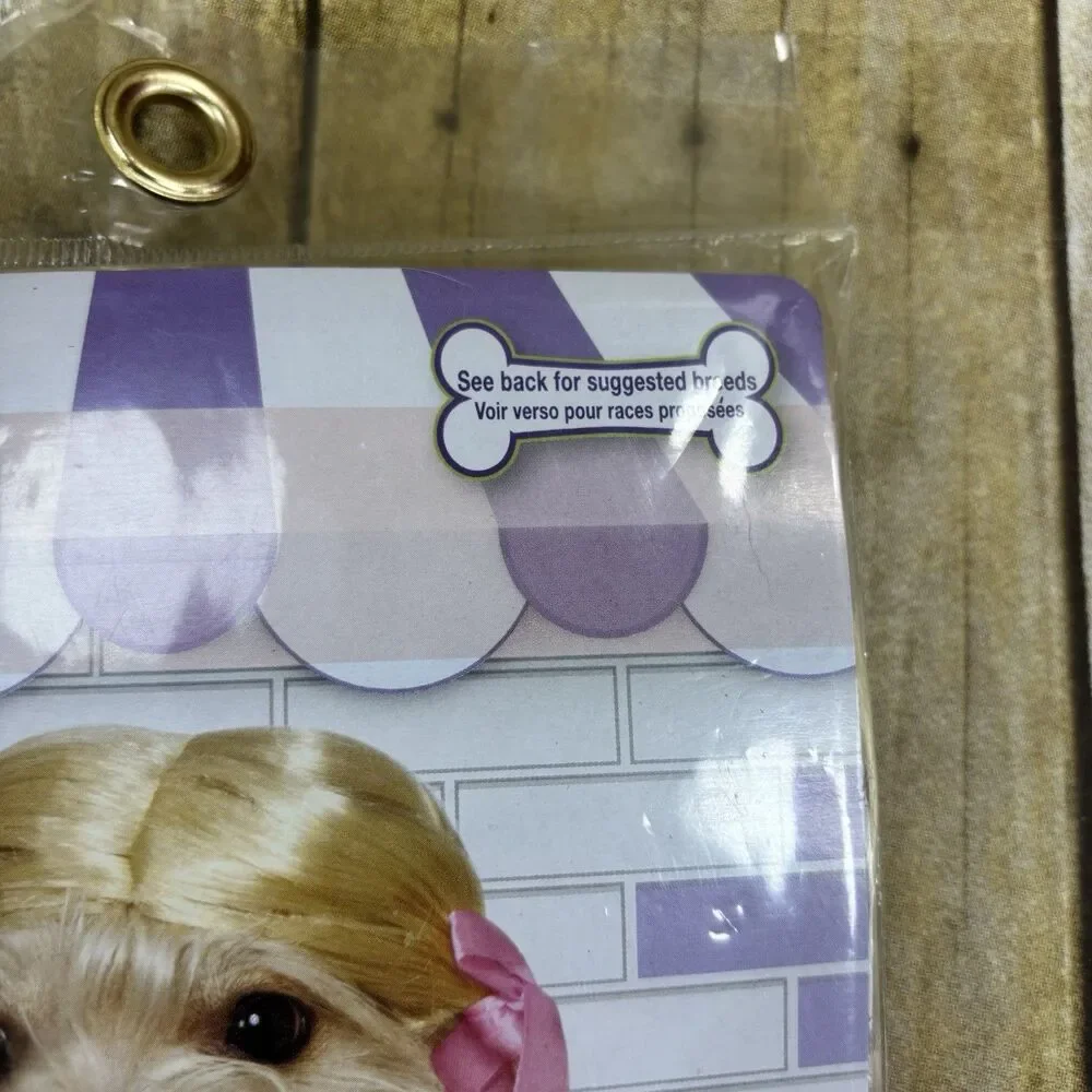 Rubies sealed cheerleader